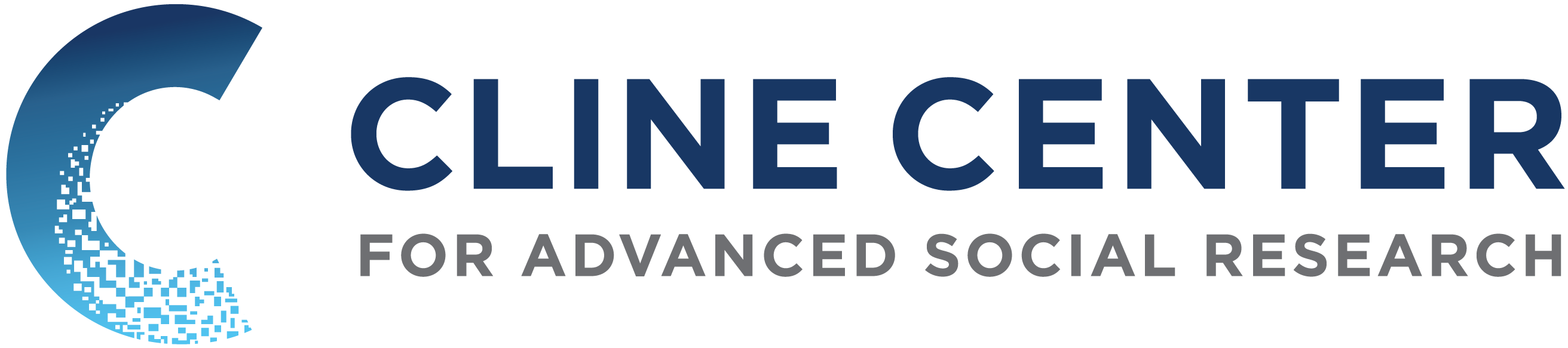 Cline Center for Advanced Social Research